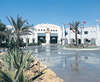 Sonesta Club Hotel 